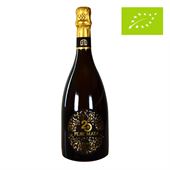 Pere Mata 20 års Jubilæums Cava